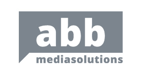 abb mediasolutions