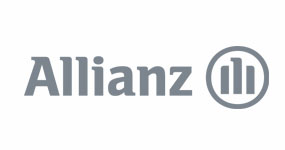 Allianz