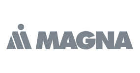 Magna interiors